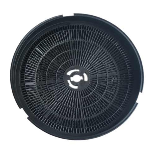 FILTRE A CHARBON GLEM AIRLUX HD52 HD59 HG26 HG27 HG28 HI06