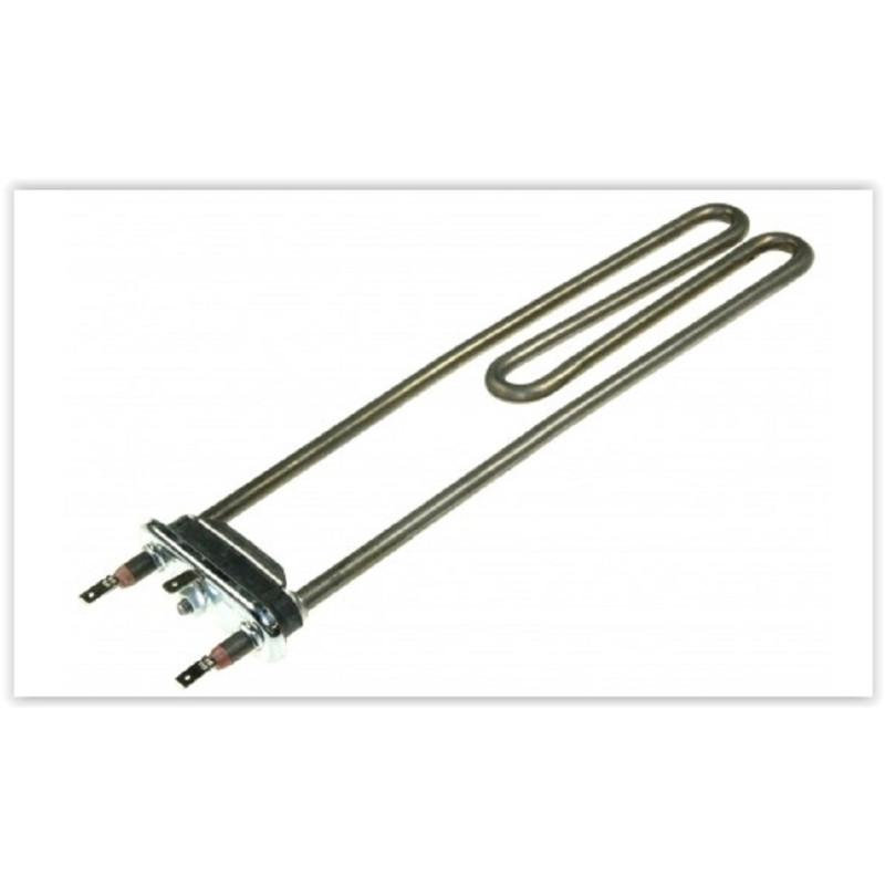 Resistance lave linge bosch siemens 2500w 096912 093000