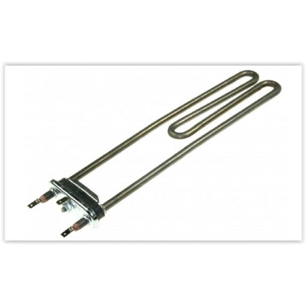 Resistance lave linge bosch siemens 2500w 096912 093000