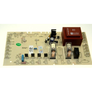 CARTE DE PUISSANCE CUISNIERE BRANDT 70X0057