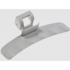 POIGNEE DE PORTE LAVE LINGE SAMSUNG DC64-01524A
