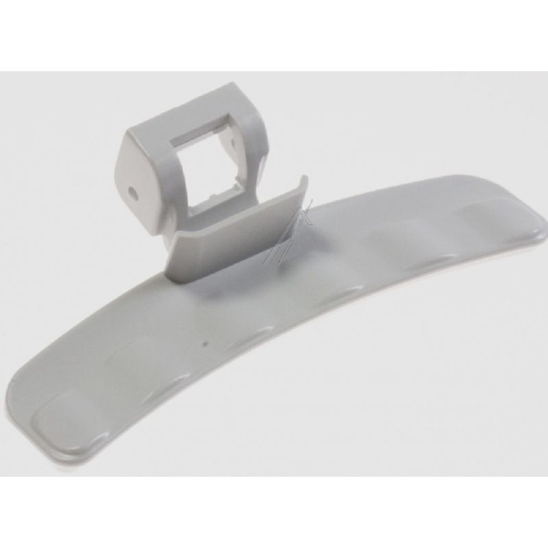 POIGNEE DE PORTE LAVE LINGE SAMSUNG DC64-01524A