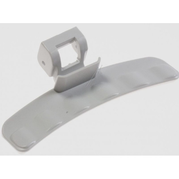 POIGNEE DE PORTE LAVE LINGE SAMSUNG DC64-01524A