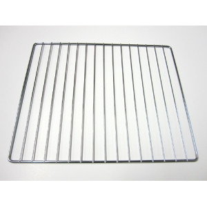 GRILLE FOUR CUISINIERE SCHOLTES ARISTON INDESIT 445X360MM