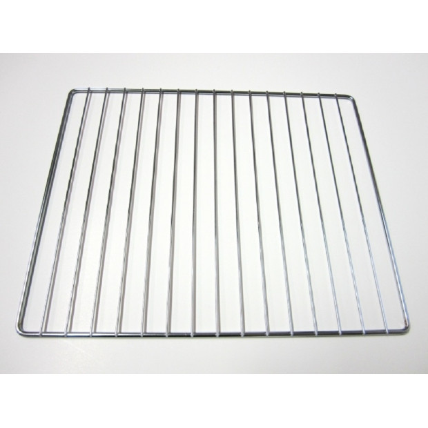 GRILLE FOUR CUISINIERE SCHOLTES ARISTON INDESIT 445X360MM
