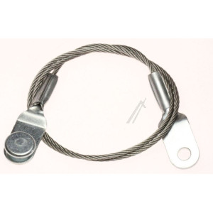 CABLE DE PORTE LAVE VAISSELLE MIELE 4056560