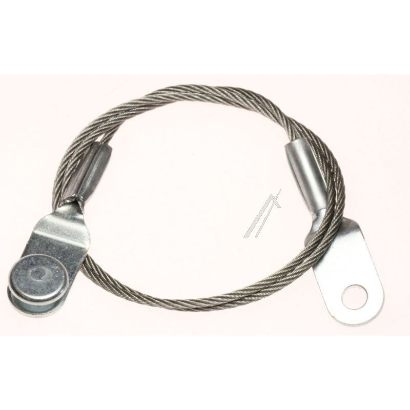 CABLE DE PORTE LAVE VAISSELLE MIELE 4056560
