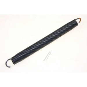 RESSORT DE PORTE LAVE VAISSELLE MIELE 195N 200MM