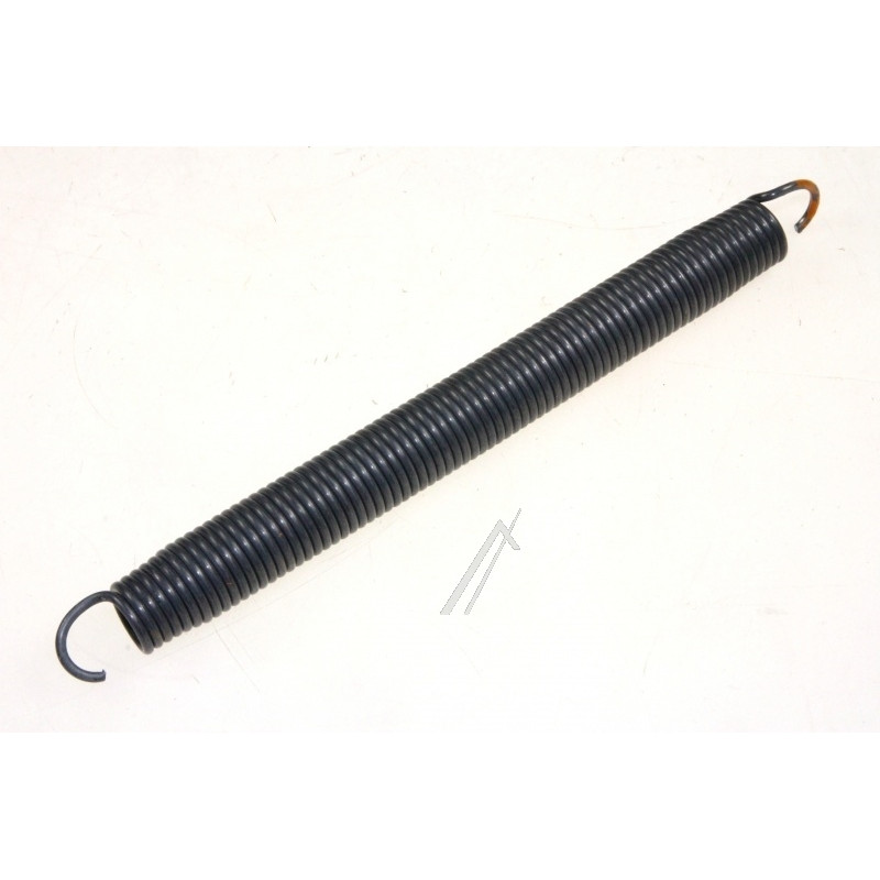 RESSORT DE PORTE LAVE VAISSELLE MIELE 195N 200MM