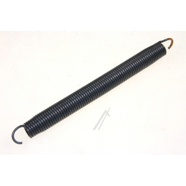 RESSORT DE PORTE LAVE VAISSELLE MIELE 195N 200MM