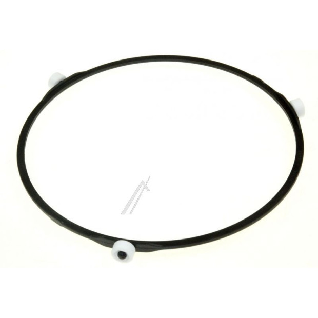 ENTRAINEUR SUPPORT PLATEAU MICRO ONDES SAMSUNG DE97-00222A