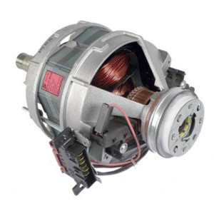 MOTEUR SELNI U2R12 LAVE LINGE FAGOR VEDETTE THHOMSON BRANDT