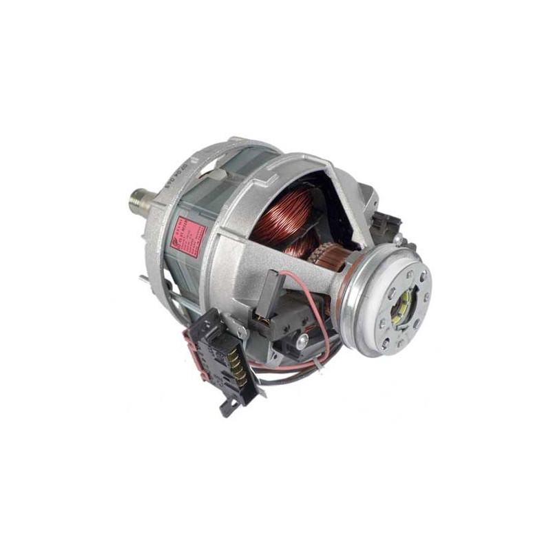 MOTEUR SELNI U2R12 LAVE LINGE FAGOR VEDETTE THHOMSON BRANDT