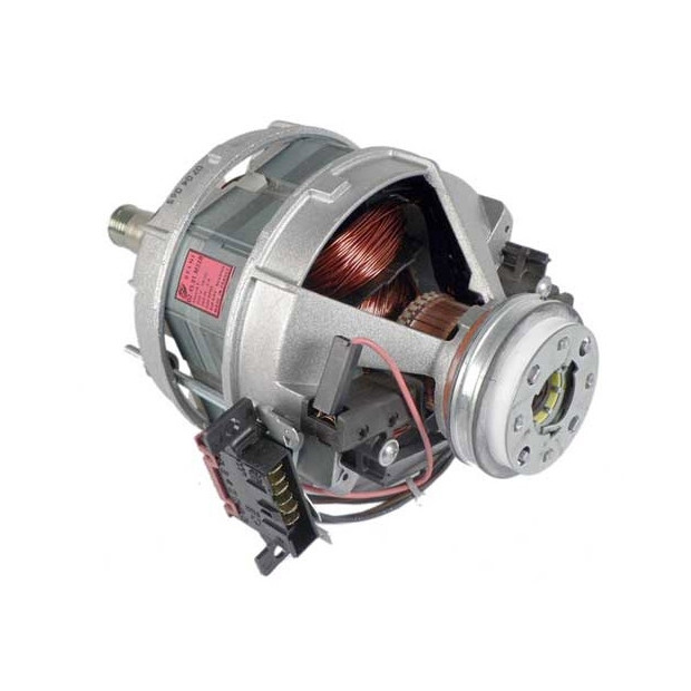 MOTEUR SELNI U2R12 LAVE LINGE FAGOR VEDETTE THHOMSON BRANDT