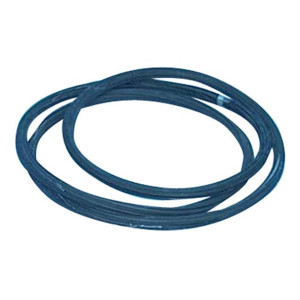 JOINT DE CUVE LAVE VAISSELLE BEKO 116280176 2801760100