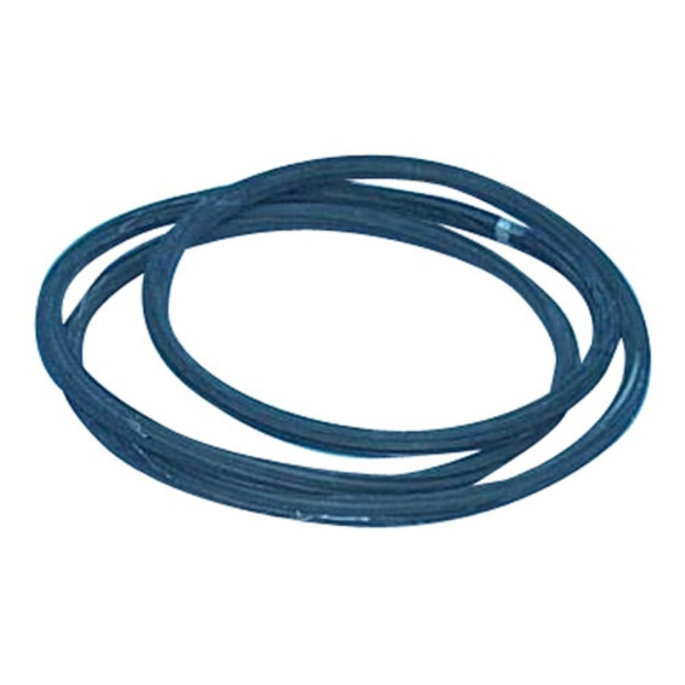 JOINT DE CUVE LAVE VAISSELLE BEKO 116280176 2801760100