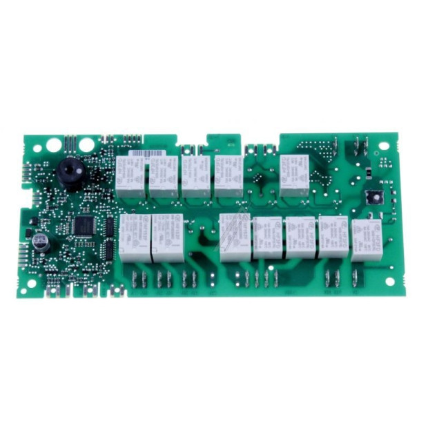 MODULE DE PUISSANCE FOUR NEFF 657044