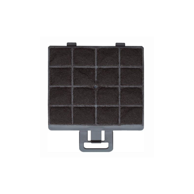 FILTRE A CHARBON ACTIF ASPIRATEUR BOSCH SIEMENS BBZ192MAF