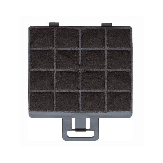 FILTRE A CHARBON ACTIF ASPIRATEUR BOSCH SIEMENS BBZ192MAF