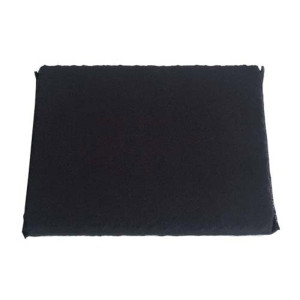 FILTRE A CHARBON HOTTE SCHOLTES HD56 HDAI9 HDSI9 HDN9 HGI9