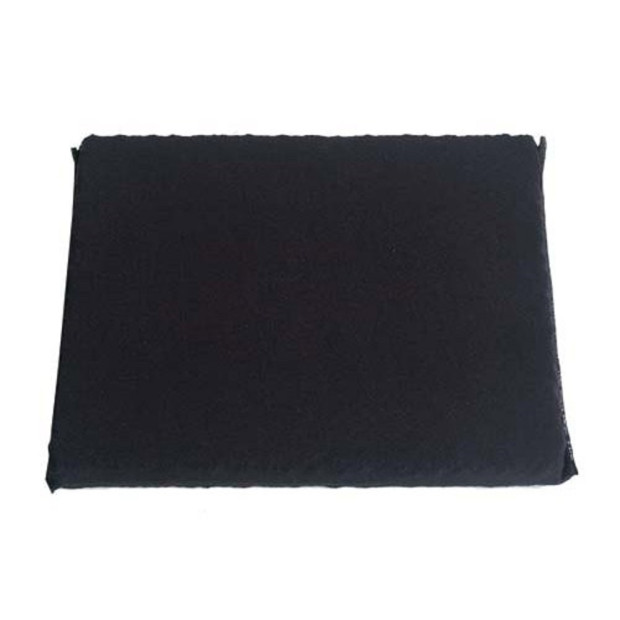 FILTRE A CHARBON HOTTE SCHOLTES HD56 HDAI9 HDSI9 HDN9 HGI9