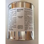 POT DE GRAISSE SPECIALE POUR ROBOT KITCHENAID 4176597