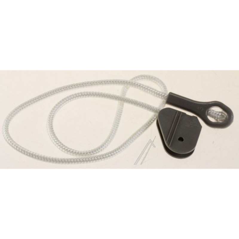 CABLE DE PORTE LAVE VAISSELLE BEKO 1881050100