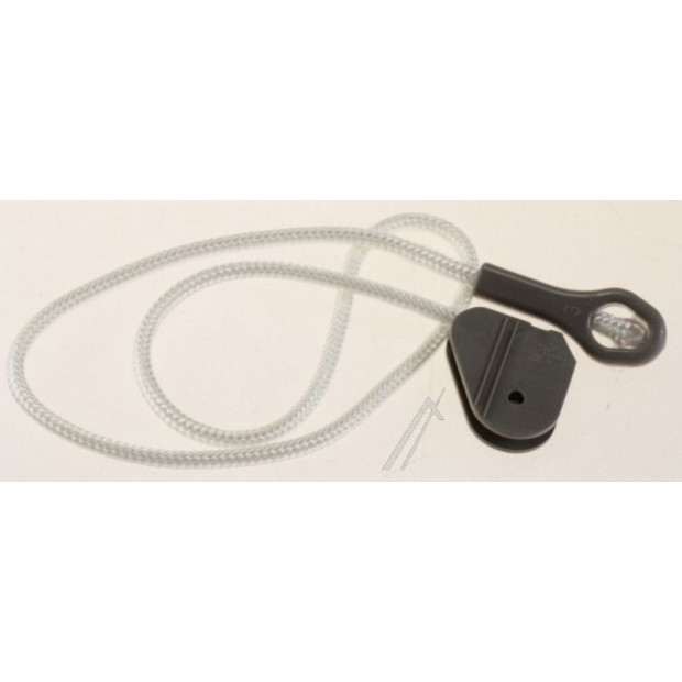 CABLE DE PORTE LAVE VAISSELLE BEKO 1881050100