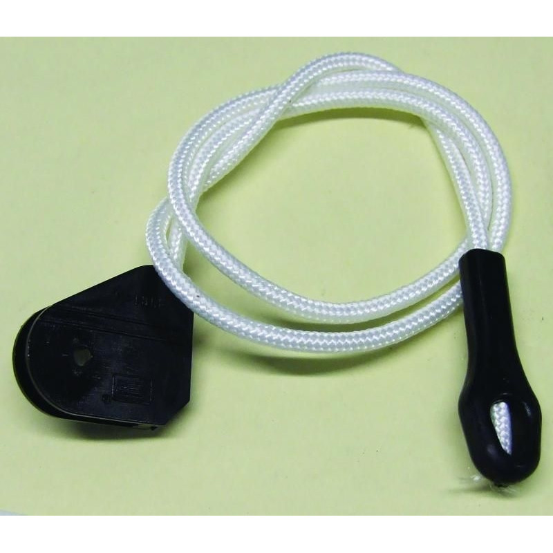 CABLE PORTE LAVE VAISSELLE BRANDT SAUTER VEDETTE DE DIETRICH