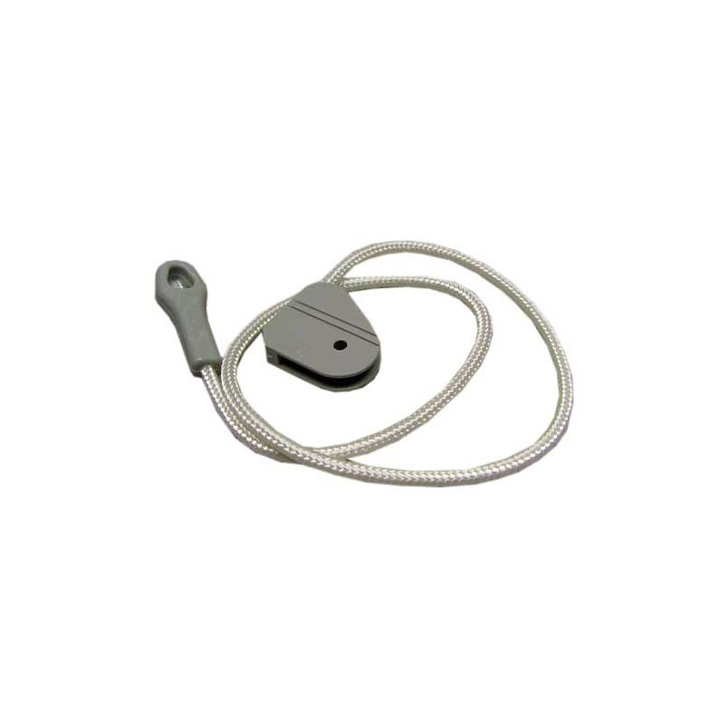CABLE DE PORTE POUR LAVE VAISSELLE WHIRLPOOL BAUKNECHT LADEN