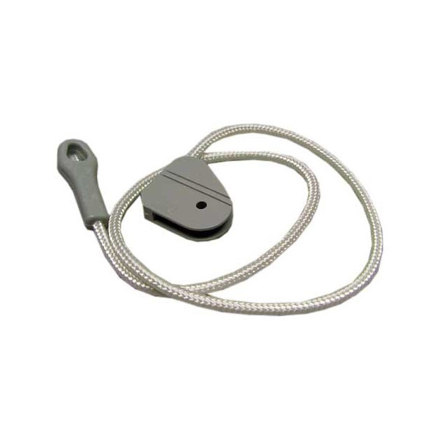 CABLE DE PORTE POUR LAVE VAISSELLE WHIRLPOOL BAUKNECHT LADEN