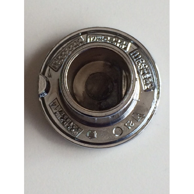 BOUCHON DE PROTECTION ROBOT KITCHENAID 2427652