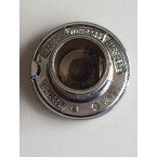 BOUCHON DE PROTECTION ROBOT KITCHENAID 2427652