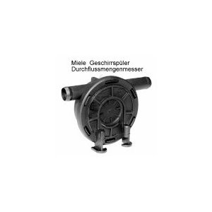 DEBIMETRE MIELE