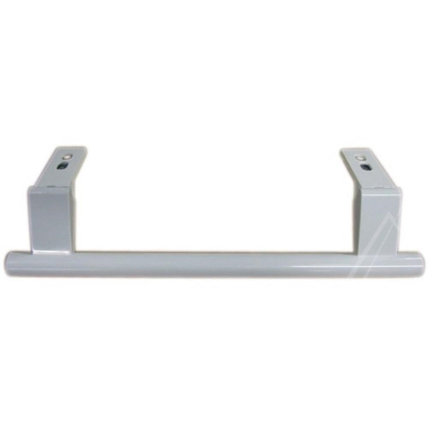 POIGNEE PORTE FRIGO CONGELATEUR LIEBHERR 24.5CM 7432602
