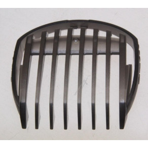GUIDE DE COUPE PEIGNE 3-18MM TONDEUSE BABYLISS 35807091