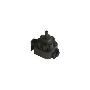 CAPTEUR ANALOGIQUE LAVE LINGE ELECTROLUX