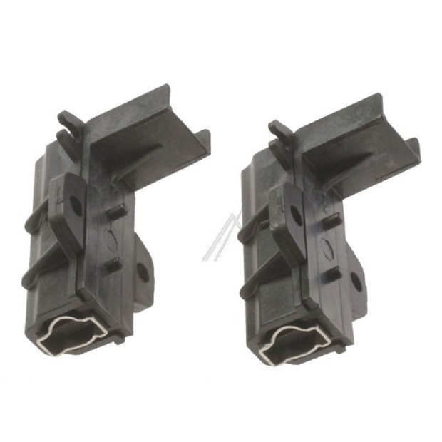 CHARBONS MOTEUR LAVE LINGE PROLINE
