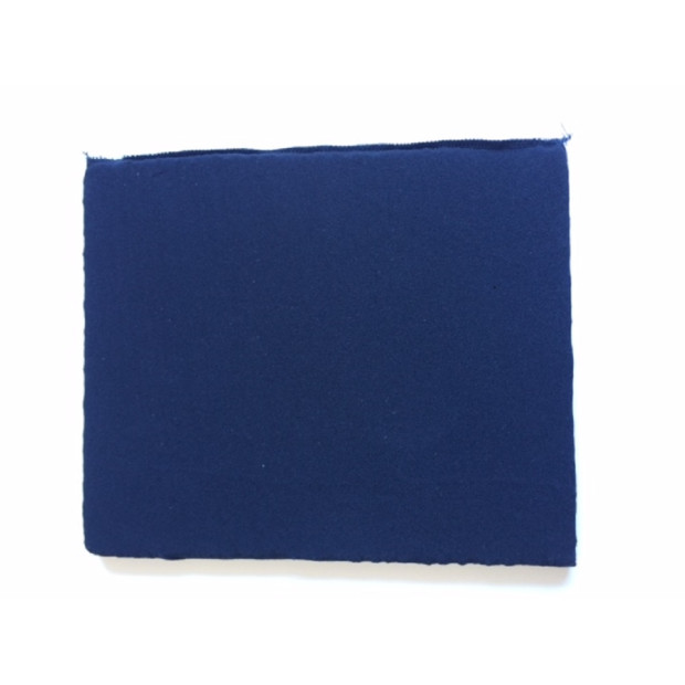 FILTRE A CHARBON SOUPLE MOUSSE HOTTE ARISTON C00275901