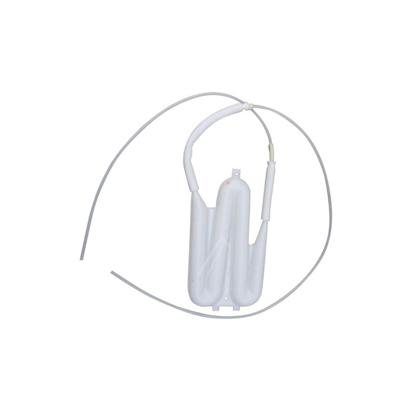 RESERVOIR D'EAU FRIGO AMERICAIN SAMSUNG RS55XDASW1