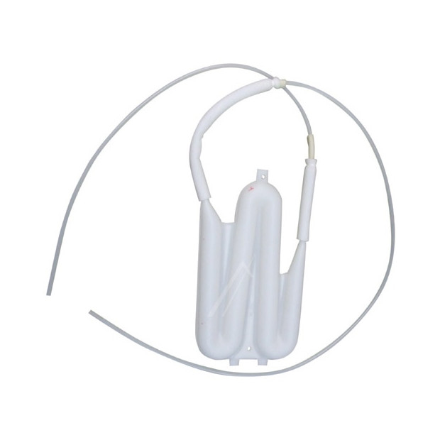 RESERVOIR D'EAU FRIGO AMERICAIN SAMSUNG RS55XDASW1