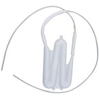 RESERVOIR D'EAU FRIGO AMERICAIN SAMSUNG RS55XDASW1