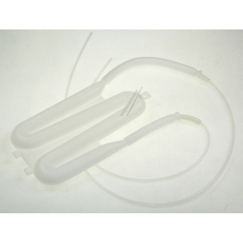 RESERVOIR D'EAU FRIGO AMERICAIN SAMSUNG RS55XDASW1