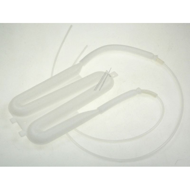 RESERVOIR D'EAU FRIGO AMERICAIN SAMSUNG RS55XDASW1