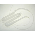 RESERVOIR D'EAU FRIGO AMERICAIN SAMSUNG RS55XDASW1