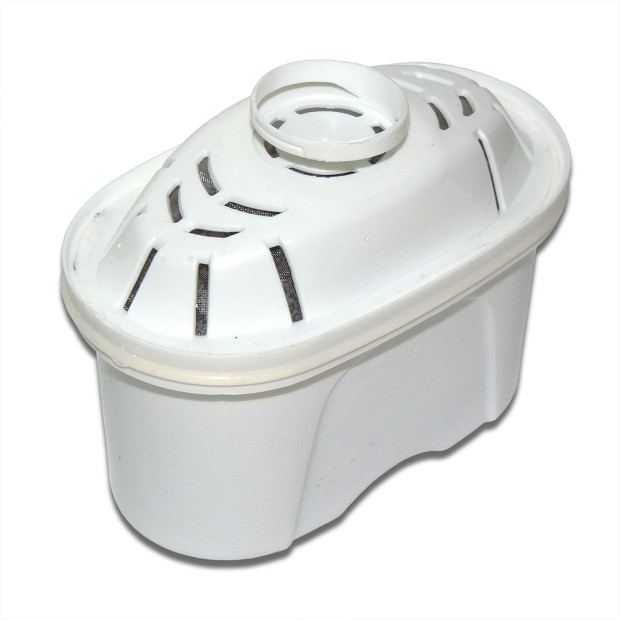 FILTRE A EAU FILTER LOGIC (FILTRE EQUIVALENT A BRITA MAXTRA)