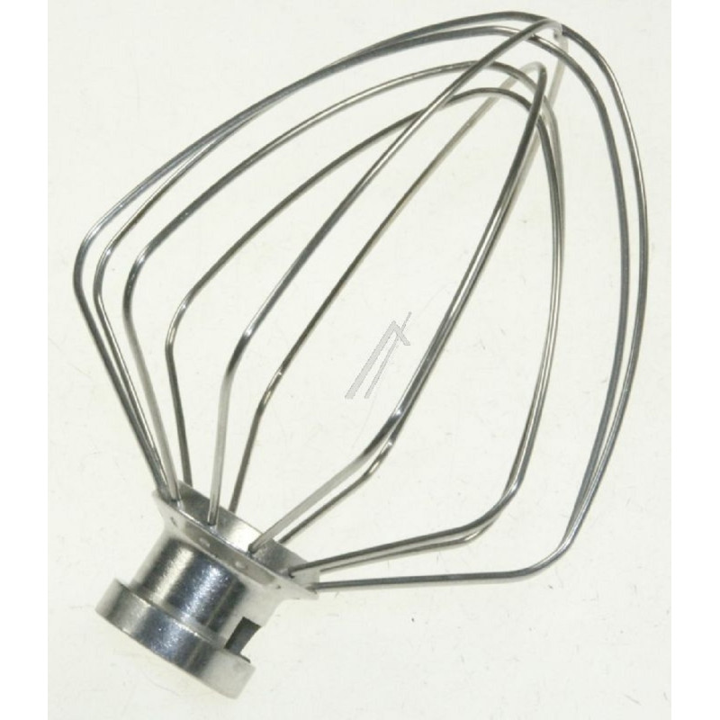 FOUET A FILS ROBOT ELECTROLUX KM4000 4055255618