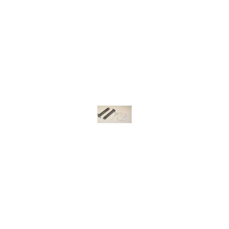 KIT REPARATION RESSORT PORTE LAVE VAISSELLE SIEMENS 00754867