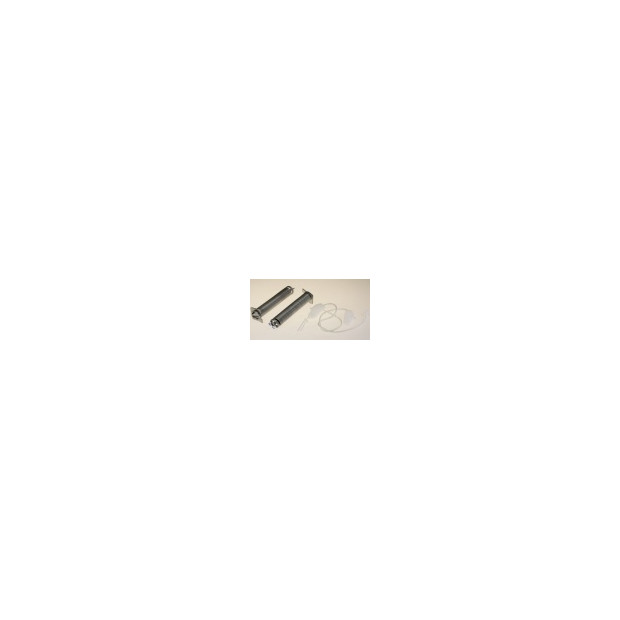 KIT REPARATION RESSORT PORTE LAVE VAISSELLE SIEMENS 00754867