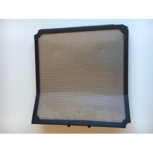 FILTRE A CHARBONS HOTTE SILVERLINE F002